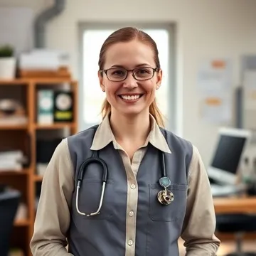 Speciallärare och specialpedagoger stödjer elever med behov av särskilt stöd. Arbetsuppgifter inkluderar pedagogiska utrednin...