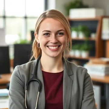 Studie- och yrkesvägledare informerar och vägleder individer kring utbildnings- och yrkesval. De ger stöd i att kartlägga int...