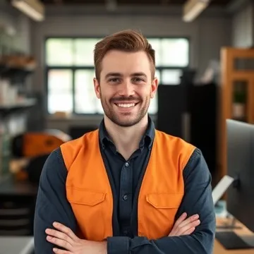 Granskar redovisning och finansiella rapporter för att säkerställa korrekthet och efterlevnad av lagar. Analyserar ekonomiska...