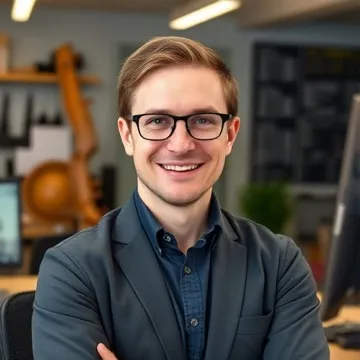 Controller analyserar och följer upp ekonomisk information. Arbetsuppgifter inkluderar budgetering, prognoser och intern kont...