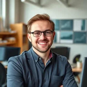 Nationalekonomer och makroanalytiker analyserar ekonomiska förhållanden och utvecklar prognoser. De kan exempelvis utvärdera ...