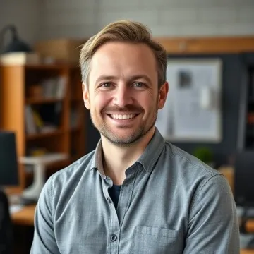 Lednings- och organisationsutvecklare analyserar och effektiviserar verksamheter. Arbetsuppgifter inkluderar att utreda probl...