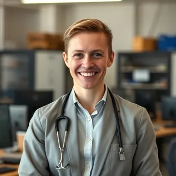 Personal- och HR-specialister arbetar med personalfrågor, exempelvis rekrytering, löneadministration och kompetensutveckling....