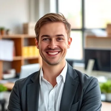 Marknadsanalytiker och marknadsförare analyserar marknader, konsumentbeteenden och konkurrenter. De utvecklar marknadsstrateg...