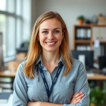 Informatörer, kommunikatörer och PR-specialister skapar och förmedlar budskap. De kan exempelvis skriva pressmeddelanden, han...