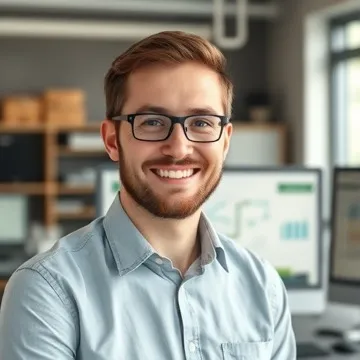 Systemanalytiker och IT-arkitekter analyserar organisationers behov och utformar IT-lösningar. De specificerar systemkrav, sk...