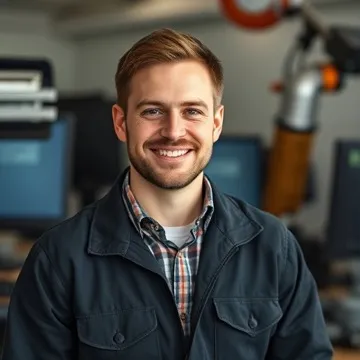 Systemtestare och testledare kvalitetssäkrar IT-system genom att planera, genomföra och utvärdera tester. Det kan innebära at...