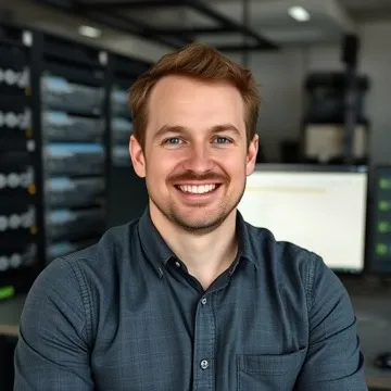 Systemförvaltare m.fl. ansvarar för drift och underhåll av IT-system. Arbetsuppgifter inkluderar systemövervakning, felsöknin...