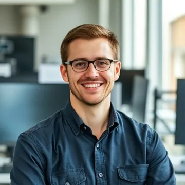 Övriga IT-specialister innefattar en bredd av specialiserade IT-roller. De kan t.ex. arbeta med att utveckla digitala strateg...