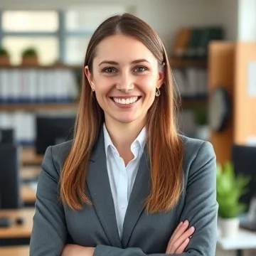 Advokater företräder klienter i rättsliga processer, ger juridisk rådgivning och upprättar avtal. De kan exempelvis biträda v...