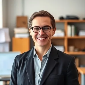 Åklagare utreder brott, leder förundersökningar och beslutar om åtal ska väckas. De för även statens talan i domstol. Arbetsp...