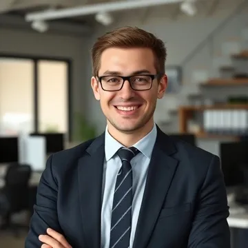 Förvaltnings- och organisationsjurister utreder juridiska frågeställningar, upprättar avtal och ger rådgivning inom offentlig...