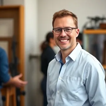 Museiintendenter m.fl. ansvarar för samlingar, forskning och utställningar. De kan katalogisera föremål, planera utställninga...