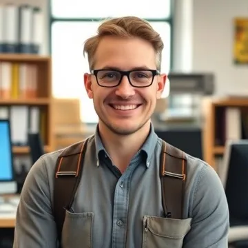 Författare m.fl. skapar originaltexter för böcker, artiklar, manus eller annat. De researchar, skriver och redigerar sina tex...