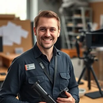 Journalister m.fl. granskar och rapporterar om aktuella händelser. De kan exempelvis genomföra intervjuer, skriva artiklar el...