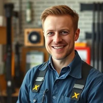 Skådespelare gestaltar karaktärer i teater, film, TV och andra medier. De tolkar manus, repeterar och framför roller. Arbetsp...