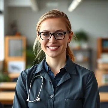 Socialsekreterare utreder och bedömer behov av stöd och insatser för individer och familjer. Arbetsuppgifter inkluderar myndi...