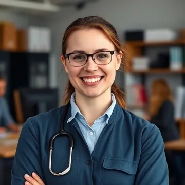 Kuratorer erbjuder psykosocialt stöd till individer och grupper. De genomför samtal, utreder behov och samordnar insatser. Va...