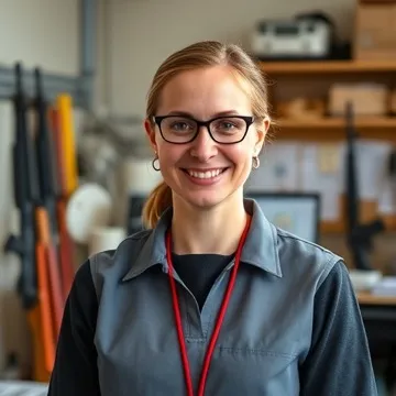 Diakoner arbetar med socialt och diakonalt arbete inom Svenska kyrkan eller andra samfund. De erbjuder stöd, samtalskontakt o...