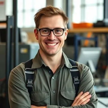 Yrken med krav på högskolekompetens