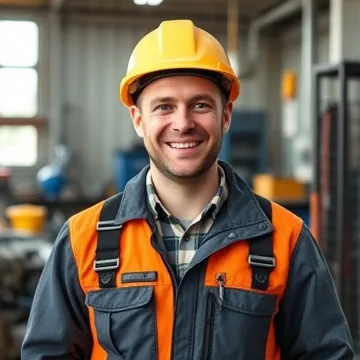 Ingenjörer och tekniker inom bygg och anläggning planerar, leder och övervakar byggprojekt. De kan exempelvis göra ritningar,...