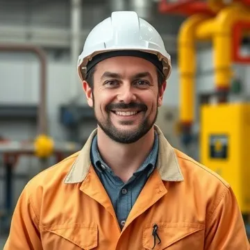 Kemiingenjörer utvecklar och optimerar kemiska processer, analyserar kemiska substanser och arbetar med produktutveckling. Ar...