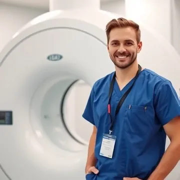 Säkerställer funktion och underhåller medicinteknisk utrustning, t.ex. röntgen, MR och ultraljud. Felsökning, reparationer oc...