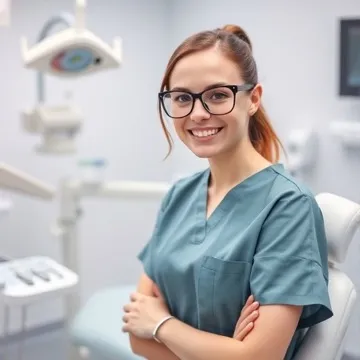 Tandhygienister förebygger sjukdomar i munnen genom behandlingar och rådgivning. De tar bort tandsten, polerar tänder och ins...