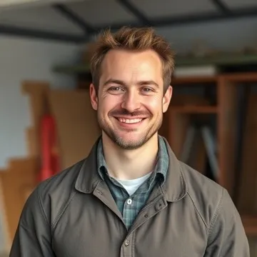 Skadereglerare och värderare utreder och bedömer skador för försäkringsbolag. De fastställer ersättningsnivåer, förhandlar me...