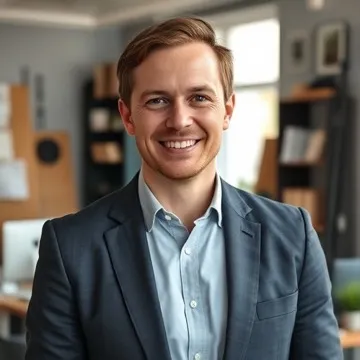 Försäkringssäljare och rådgivare säljer försäkringar och ger råd om försäkringsskydd. De analyserar kundbehov, presenterar lö...