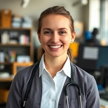 Ordersamordnare hanterar och följer upp kundordrar, från mottagning till leverans. Arbetsuppgifter inkluderar orderregistreri...