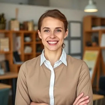 Förmedlar bostäder, kommersiella fastigheter och tomter mellan köpare och säljare. Visar objekt, värderar fastigheter och upp...