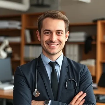 Domstols- och juristsekreterare biträder jurister med administrativa uppgifter. Exempelvis förbereder de handlingar, sköter k...