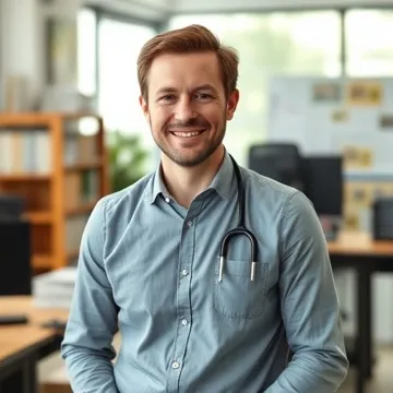 Skattehandläggare utreder och fastställer skatter och avgifter. De granskar deklarationer, kontrollerar uppgifter och fattar ...