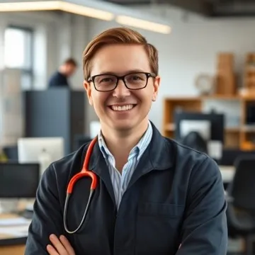 Handlägger ärenden inom socialförsäkringssystemet. Utreder rätten till ersättning, fattar beslut och informerar om lagar och ...