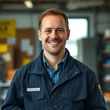 Säkerhetsinspektörer kontrollerar att lagar och regler efterlevs inom säkerhetsområdet. De utför inspektioner, utreder incide...