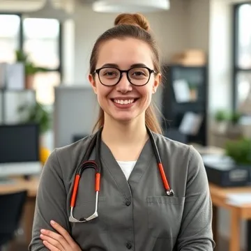 Behandlingsassistenter och socialpedagoger stödjer individer med sociala eller psykiska svårigheter. Det kan innebära att mot...