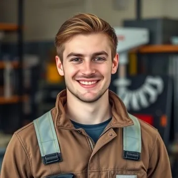 Professionella idrottsutövare tränar, tävlar och uppträder inom sin idrott. De kan delta i individuella eller lagbaserade gre...