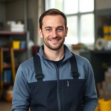 Idrottstränare och instruktörer leder träning, utvecklar atleter och instruerar i specifika idrotter eller aktiviteter. De pl...