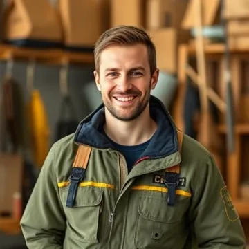 Fritidsledare planerar och genomför aktiviteter för barn, ungdomar eller vuxna. De kan exempelvis leda sport, spel, eller kre...