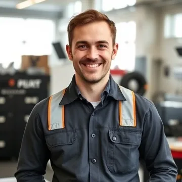 Övriga utbildare och instruktörer lär ut praktiska färdigheter, t.ex. inom hantverk eller fritidsaktiviteter. De kan leda kur...