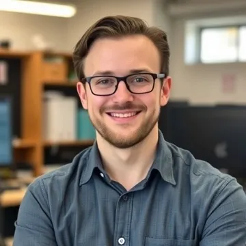 Systemadministratörer ansvarar för drift och underhåll av IT-system, nätverk och servrar. De installerar programvara, felsöke...