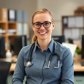 Backofficepersonal utför administrativa uppgifter som fakturering, orderhantering och kundregistervård. Arbetet innefattar of...