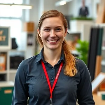 Marknads- och försäljningsassistenter stödjer marknadsförare och säljare med administrativa och praktiska uppgifter. De kan e...