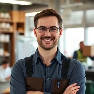 Inköps- och orderassistenter hanterar inköpsorder, fakturor och leveranser. De kontrollerar lagersaldon och kommunicerar med ...