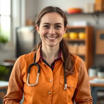 Skolassistenter m.fl. stödjer elever och lärare i skolan. Arbetsuppgifter kan inkludera tillsyn, hjälp med läxläsning och pra...