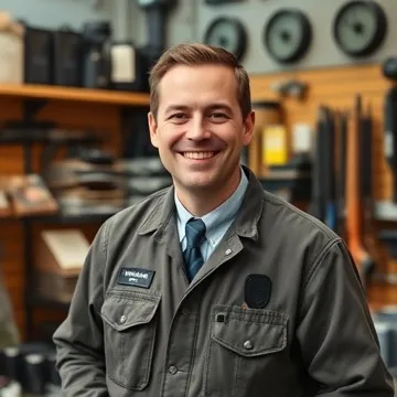 Inkasserare och pantlånare hanterar skulder och värderar/belånar föremål. Inkassohandläggning, kravindrivning och kundkontakt...