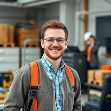 Samlar in och analyserar data om marknader och konsumenters åsikter. Genomför intervjuer, enkäter och observationer. Arbetar ...