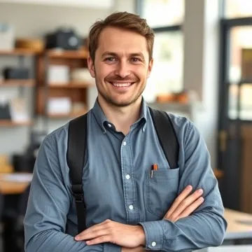 Förtroendevalda representerar medlemmar i en organisation. De förhandlar, driver opinion och bevakar medlemmarnas intressen. ...