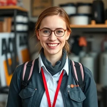 Guider och reseledare planerar, organiserar och leder resor samt guidar turister. De informerar om sevärdheter, historia och ...